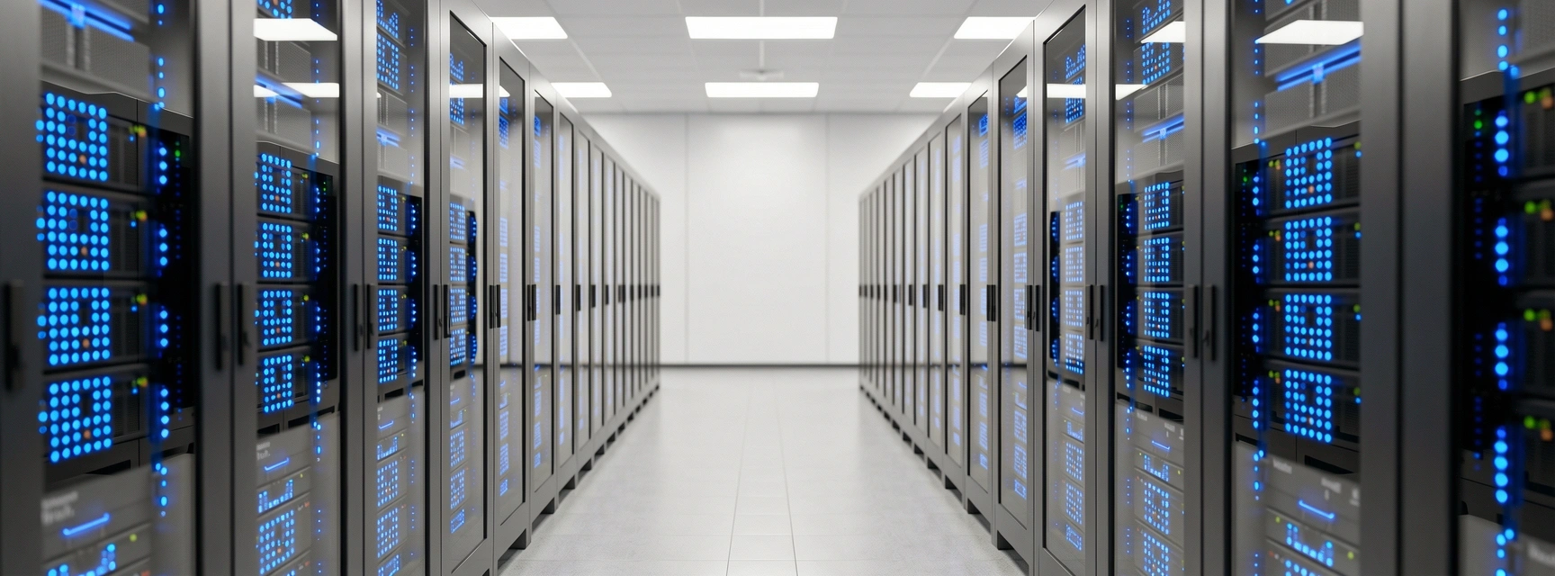 Mekong Core Labs Research Environment