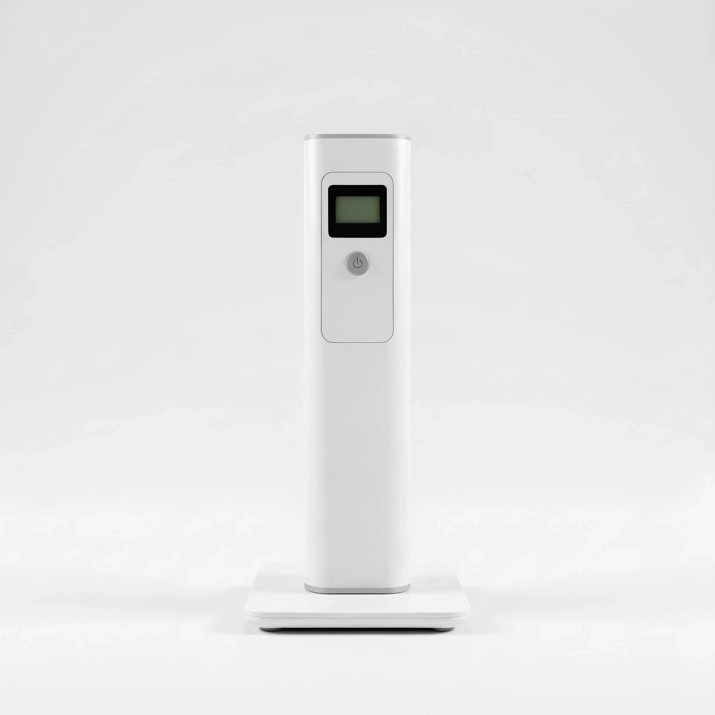 Precision Monitoring