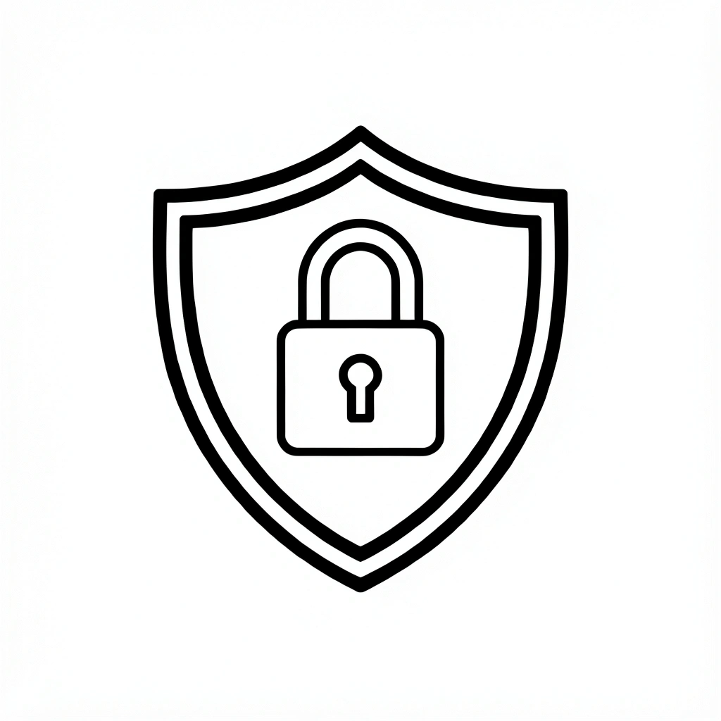 Data security and protection